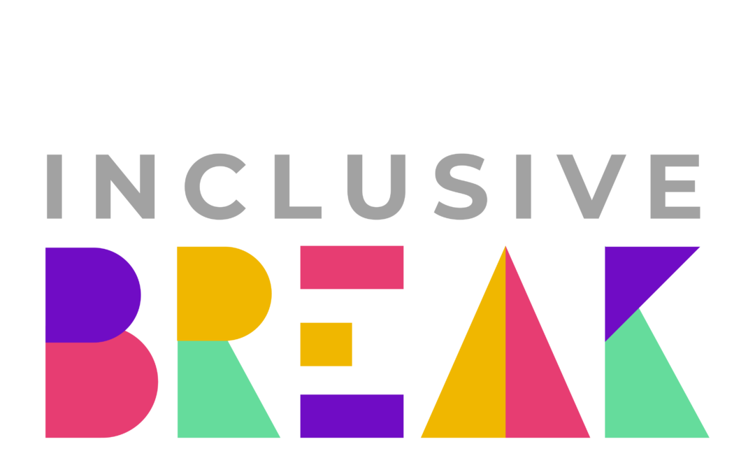 Inclusive Break: Equal opportunities in educational centers