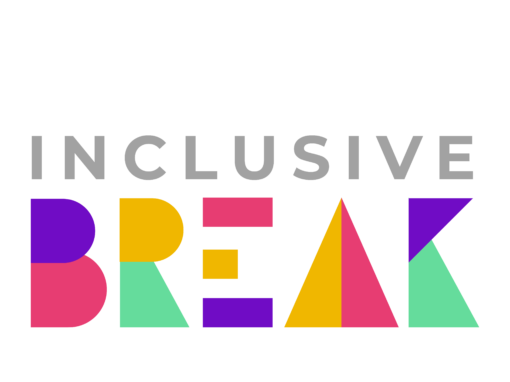 Inclusive Break: Equal opportunities in educational centers
