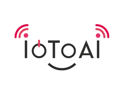 IoToAI – From Internet of Things to Artificial Intelligence