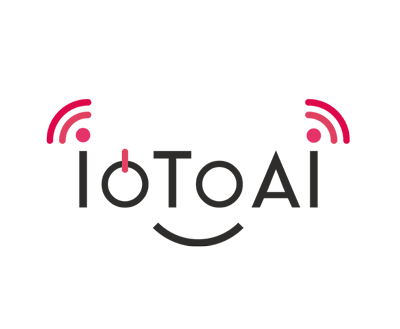 IoToAI – From Internet of Things to Artificial Intelligence