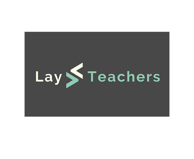 LAY TEACHERS – Supporting non-professional teachers to introduce migrants and refugees to national languages