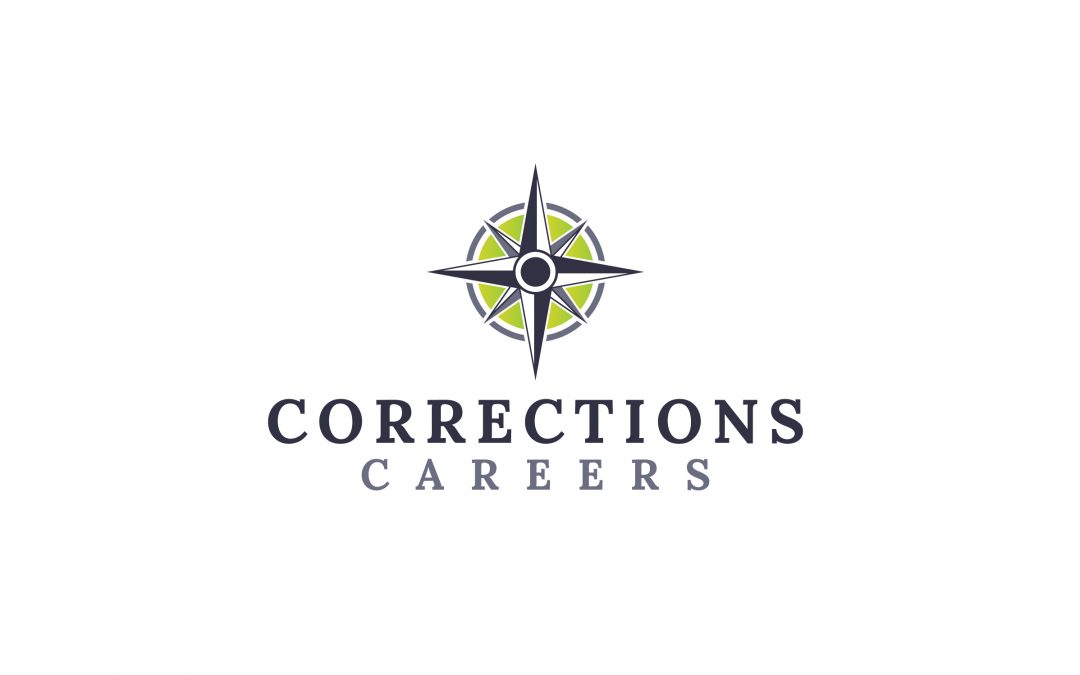 CCJ4C-European Career Counselling Guidelines for Staff Working in Criminal Correctional Justice System