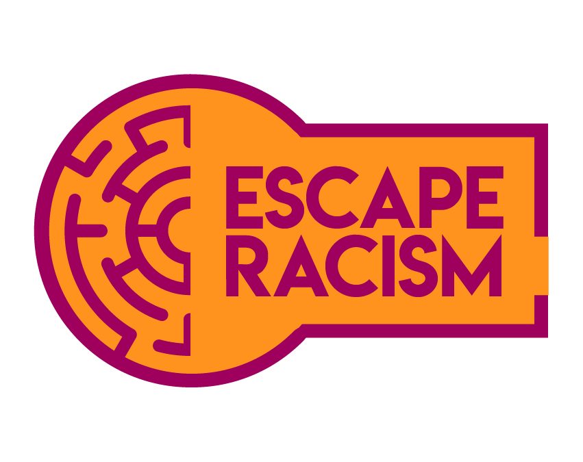 ESCAPE RACISM – Toolbox to promote inclusive communities