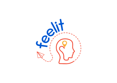 FEELIT-A Pioneer Curriculum for Designing Tourism Experiences for Deaf and Hard of Hearing People