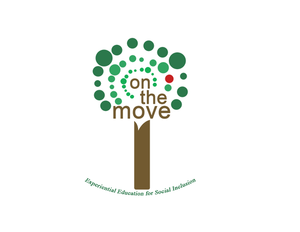 ‘On the move’ – Experiential education for social inclusion