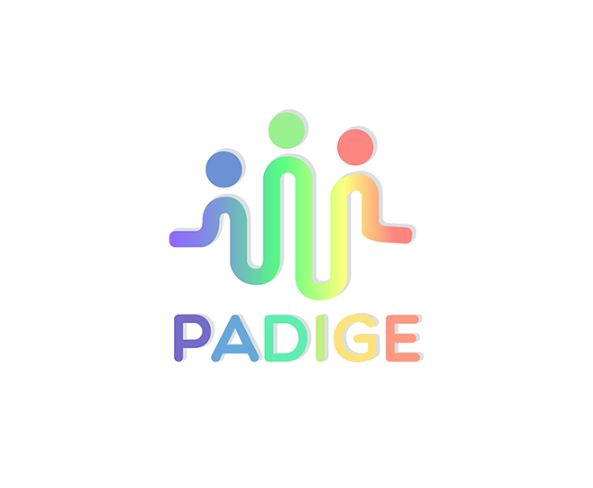 PADIGE – Participatory Design of Initiatives on Gender Equality