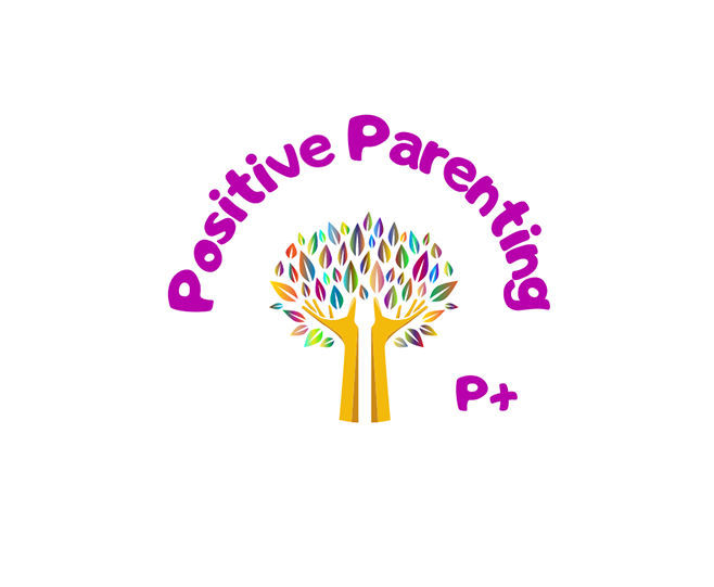Positive Parenting (P+): an autism parent training to address children problem behaviour and teach them socially important skills