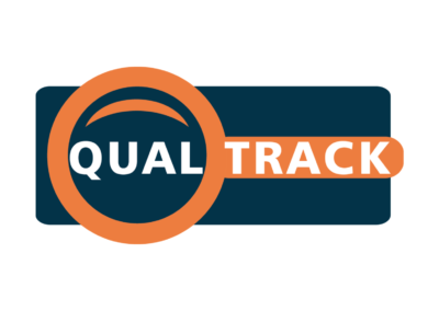 QUALTRACK  – Quality rating system for Adult Learning Providers