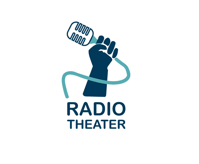 Radio Theater: Tales of the Quarantine
