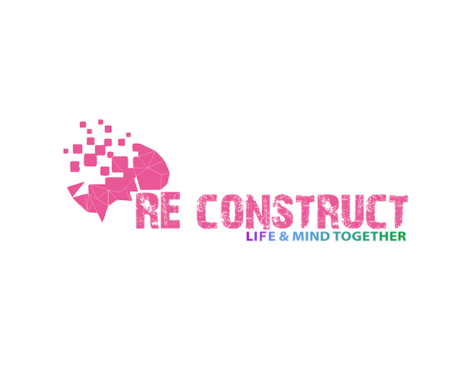 Re-Construct: Life & Mind Together