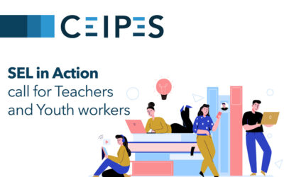 SEL in Action: call for 12 teachers or youth workers for a study visit to Hungary
