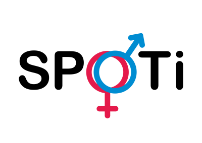 SPOTI – Putting the “unheard gender” in spotlight