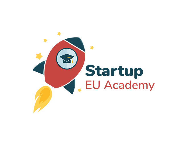 Startup EU Academy