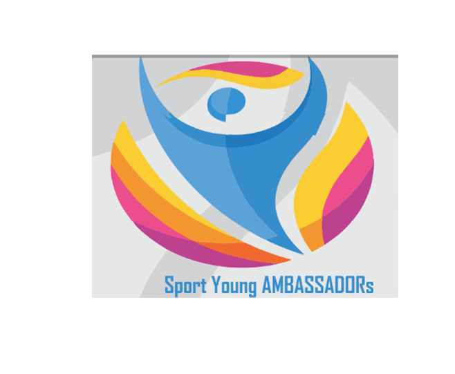 SYA –  Sport Young Ambassadors