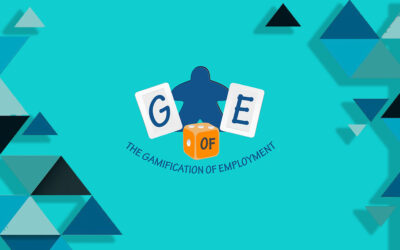 The Gamification of Employment: il Meeting finale del progetto