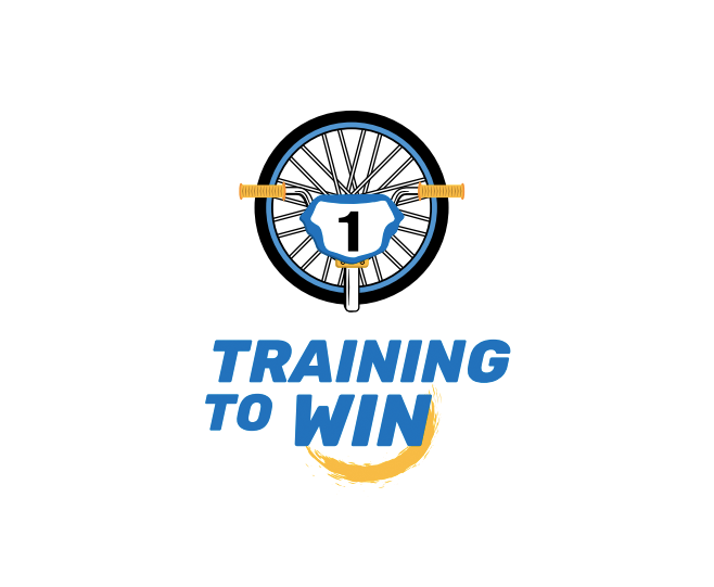 Training to win – BMX-T